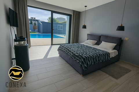 Villa a Olhao, Faro, Olhao - € 990.000 | Ref: 467 - foto 13